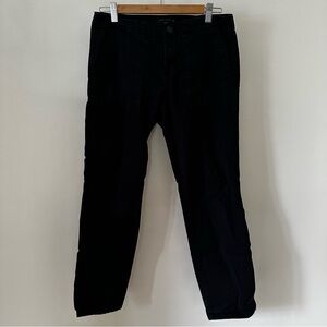 Sanctuary Black Pants, size 28